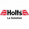 HOLTS هولتس