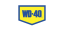 WD-40