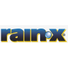 Rain-x راين اكس
