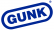 Gunk غنك