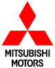 Mitsubishi ميتسوبيشي