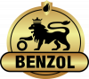 Benzol بنزول