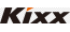 Kixx كيكس