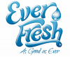 Everfresh ايفرفريش