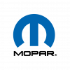 Mopar موبار