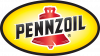 Pennzoil بنزويل