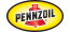 Pennzoil بنزويل