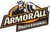 ArmorAll ارمور ال