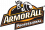 ArmorAll ارمور ال