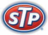 STP اس تي بي 