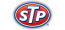 STP اس تي بي 