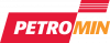 Petromin بترومين