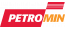 Petromin بترومين