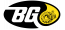 BG بي جي