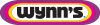 Wynn's وينز