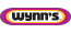 Wynn's وينز