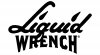 LIQUID WRENCH ليكويد رنش
