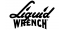 LIQUID WRENCH ليكويد رنش