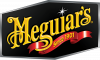 Meguiars ميجوايرز