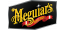 Meguiars ميجوايرز