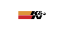 K&N كي اند ان