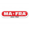 Mafra مافرا