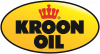 Kroon كرون