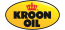 Kroon كرون