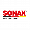 Sonax سونكس