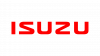 ISUZU ايسوزو