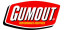 Gumout جوم أوت