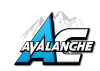 AVALANCHE افلانش