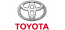 TOYOTA تويوتا