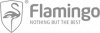 Flamingo فلامينجو