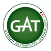 GAT جات