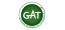 GAT جات