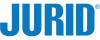 Jurid جوريد