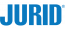Jurid جوريد