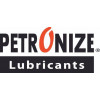 Petronize بترونايز