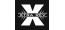 Xtra Rev اكسترا ريف