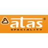 Atas Speciality اتاس