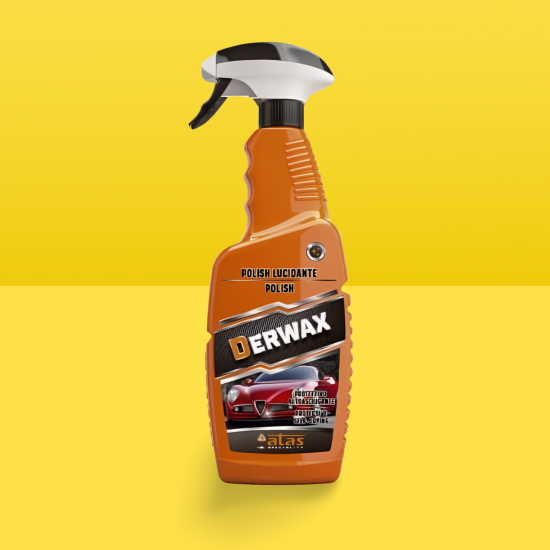 بخاخ الشمع السائل أتاس سبيشيالتي ديرواكس Atas DERWAX - 750 مل بخاخ الشمع السائل أتاس سبيشيالتي ديرواكس Atas DERWAX - 750 مل