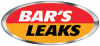 Bars Leak بارز ليك