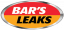 Bars Leak بارز ليك