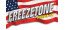 Freezetone فريزتون