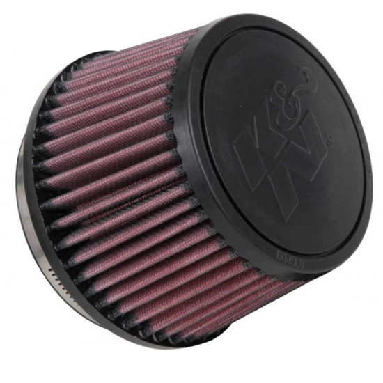 فلتر هواء كي ان K&N RU-2510 – أداء عالي وتوافق واسع