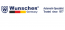 Wunscher ونشر 