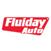 Fluiday فلويداي