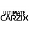 Carzix كارزيكس