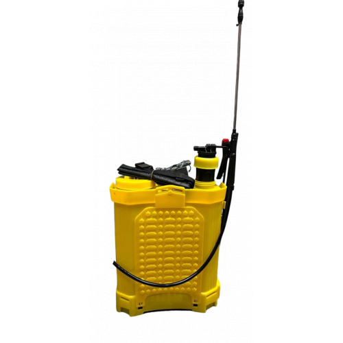 مرش مبيدات يدوي كهربائي مرش مبيدات يدوي كهربائي